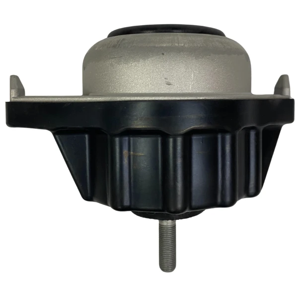 Soporte Motor Delantero  Derecho Great Wall Poer 2.0 para GREAT WALL WINGLE 7 2.0 4D20M ORIGINAL - Soportes De Motor | ClickRepuestos